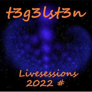 Livesession220220