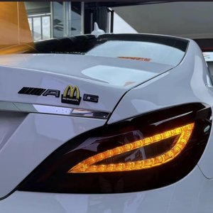 水调竹子鼓（阿西 阿嗦 阿信）魔幻旋律口水说唱