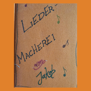 Hüüle un Knatsche