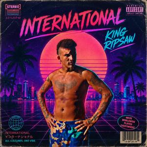 International