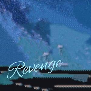 Revenge
