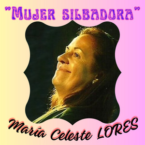 Mujer Silbadora