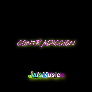 Contradicción