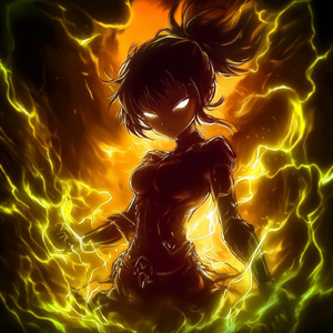 LUNA BALA ULTRAFUNK (ULTRA SLOWED)