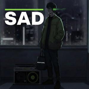 ความเสียดายที่ไม่เคยพูด (Unspoken Regrets)