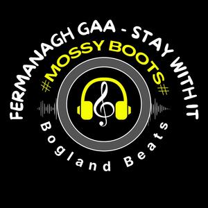 Fermanagh GAA (Stay With It) (Dance)