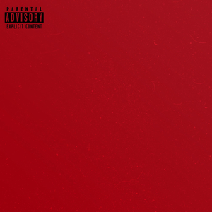 Ansiedade (Intro Álbum)