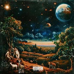 Hit It When I Can (feat. B.B. Steve)