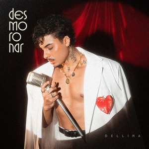 Desmoronar