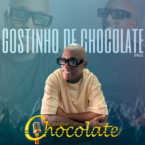 Gostinho de Chocolate
