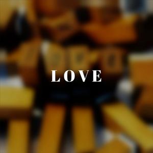 Dreamland Last Night