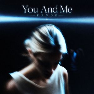 You And Me