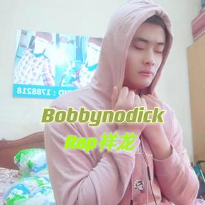 Bobbynodick 伴奏