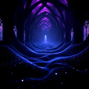 Defragmentação Lúcida