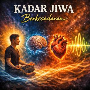 Makanlah Dengan Sadar