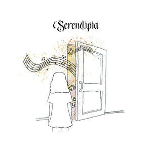 Serendipia