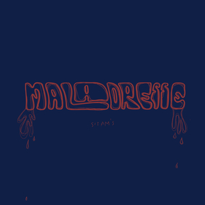 Maladresse
