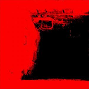 Discontent