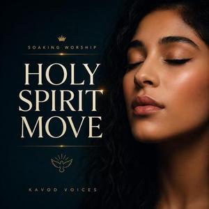 We Wait on You (Quiet Worship)