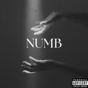 Numb