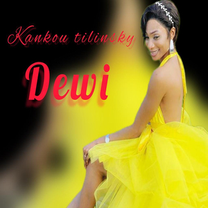 Dewi