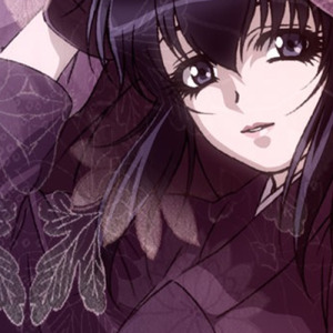 Hime Murasaki (Instrumental)