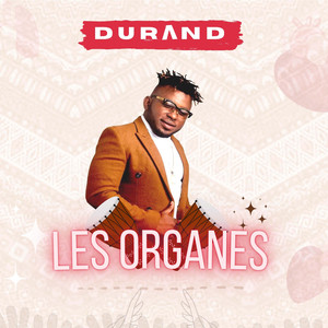 Les Organes