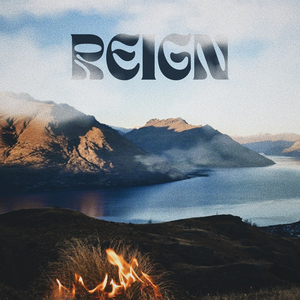 Reign