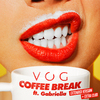 Gabriella - Coffee Break (Extended Version)