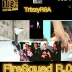 Fire squad