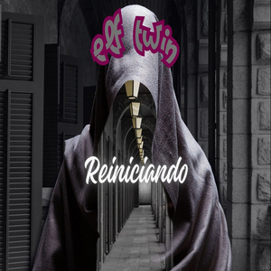 Reiniciando