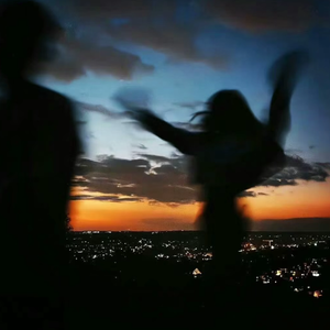 有一种遗憾叫我们