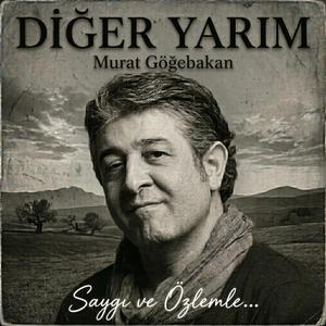 Diğer Yarım