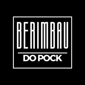 Berimbau do Pock