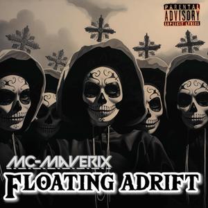 Floating Adrift