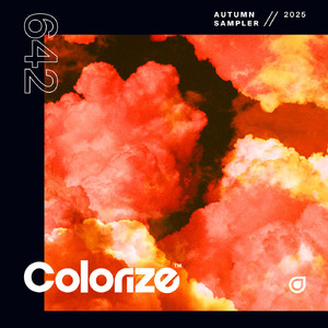 Let Me Go (Extended Mix)