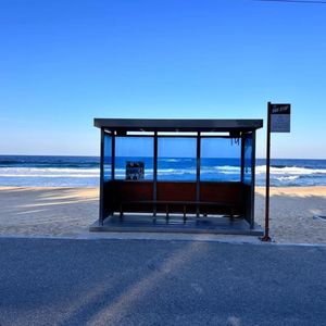 I NEED U demo ver.（33kiii_ remix）