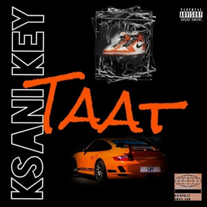 TAAT