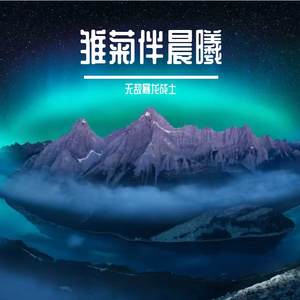 流年付流水