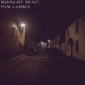 Mr Dowland's Midnight