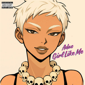Girl Like Me