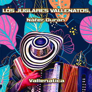 Vallenatica