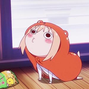 宅女disco（翻自 阿梓）