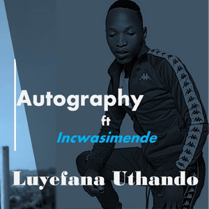 Luyefana Uthando