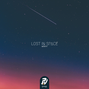 lost in space