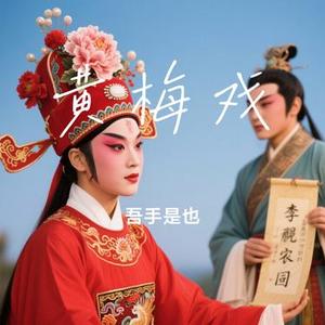 黄梅戏 (Remix)