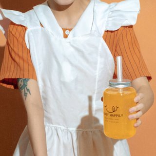 解乏冲剂 | 疲惫生活里的救生氧气