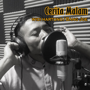 Cerita Malam