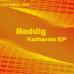 Seddig - Sixstep  - Symbolism