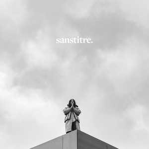 Sanstitre.